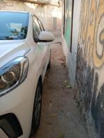 voitures-hyundai-2024-i10-oued-sefioun-sidi-bel-abbes-algerie