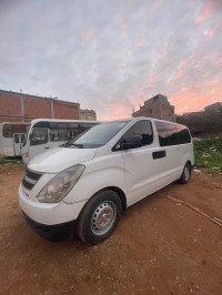 bus-locatioun-locasion-mini-2024-alger-centre-algerie