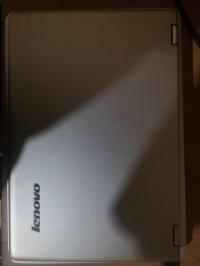 كمبيوتر-محمول-lenovo-yoga-3-11-ميلة-الجزائر