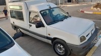 سيارات-renault-express-1997-برج-منايل-بومرداس-الجزائر