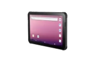 Tablette ScanPal Honeywell 10.1'' EDA10A S0703 4GB/64GB Android-14