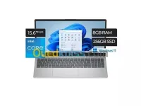 HP latoop 15 fd0095wm