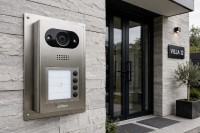 أمن-و-إنذار-pack-videophonie-controle-dacces-badge-villa-residence-bureau-faiblexe-securite-دار-البيضاء-الجزائر