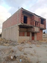 فيلا-بيع-دوبلكس-خنشلة-قايس-الجزائر