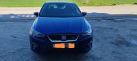 سيارات-seat-ibiza-2019-fr-أمجاز-الدشيش-سكيكدة-الجزائر