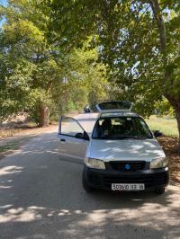 سيارات-suzuki-alto-2013-هراوة-الجزائر