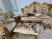 صالون-salon-egypte-شراقة-الجزائر