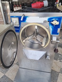 آلة-خياطة-turbine-carpigiani-بودواو-بومرداس-الجزائر