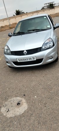 سيارات-renault-clio-campus-2014-bye-مسرغين-وهران-الجزائر