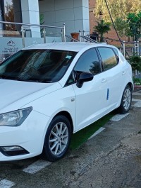 سيارات-seat-ibiza-2014-fully-بومدفع-عين-الدفلة-الجزائر