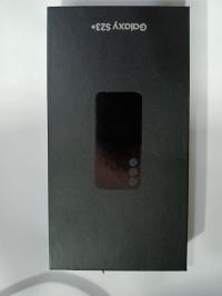 هواتف-ذكية-samsung-s23-plus-512g-عنابة-الجزائر