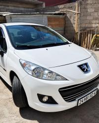 cars-peugeot-207-2012-oued-seguen-mila-algeria