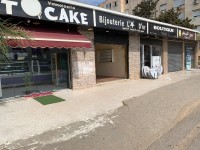 محل-كراء-الجزائر-عين-بنيان