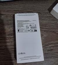 samsung a25 5g thumbnail 3