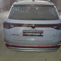 سيارات-volkswagen-tahru-2025-الرويبة-الجزائر
