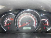 سيارات-chevrolet-optra-4-portes-2015-برج-الكيفان-الجزائر