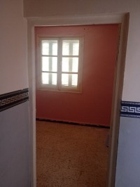 شقة-بيع-غرفتين-المدية-الجزائر