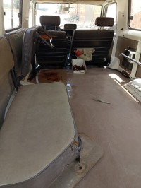 سيارات-toyota-land-cruiser-1990-مسعد-الجلفة-الجزائر