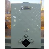 سخانات-المياه-chauffe-bain-multismart-6l-wh1006-الجزائر-وسط