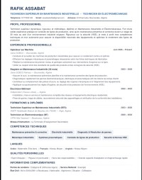 صناعة-و-إنتاج-technicien-superieur-en-maintenance-industrielle-et-electromecanique-بودواو-بومرداس-الجزائر