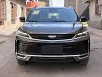 سيارات-geely-coolray-2025-full-option-مفتاح-البليدة-الجزائر