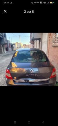 سيارات-renault-sampol-2010-0776176001-عين-التوتة-باتنة-الجزائر