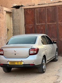 سيارات-renault-symbol-2015-extreme-الأغواط-الجزائر