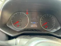 Renault Clio5 2021 Business