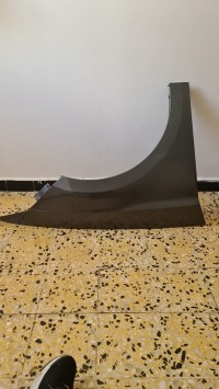 قطع-غيار-المركبات-laile-leon-قسنطينة-الجزائر