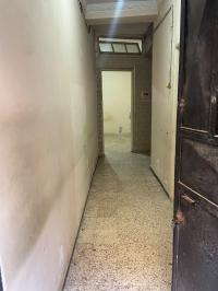 شقة-كراء-غرفتين-الجزائر-دار-البيضاء