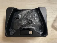 Manette fliydigi vader 4 pro