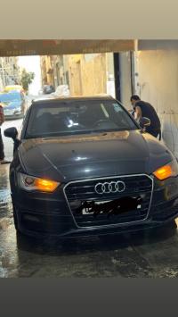 سيارات-audi-a3-2013-الجزائر-وسط