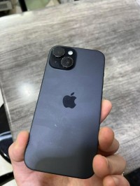 هواتف-ذكية-iphone-15-الجزائر-وسط