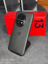 Oneplus 13 " thumbnail 5