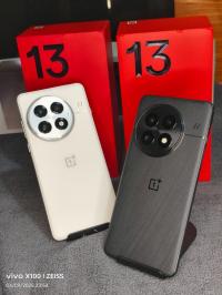 Oneplus 13 " thumbnail 2