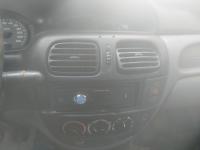 سيارات-renault-megane-1-2000-تبسة-الجزائر