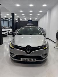 سيارات-renault-clio-4-facelift-2019-gt-line-عين-النعجة-الجزائر