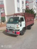 camion-delta-toyota-ghriss-mascara-algerie