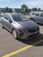 voitures-renault-clio-5-2024-mostaganem-algerie