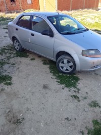 سيارات-chevrolet-aveo-4-portes-2006-الكويف-تبسة-الجزائر