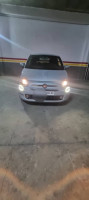 voitures-fiat-500-2024-dotchivita-oran-algerie