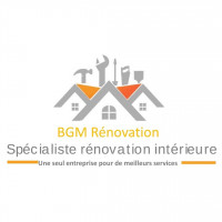 decoration-amenagement-entreprise-de-renovation-interieur-et-exterieur-boumerdes-algerie