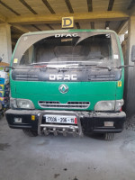 camion-jac-lourd-7-t-2006-setif-algerie