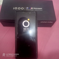 smartphones-icoo-11-pro-bachdjerrah-alger-algerie