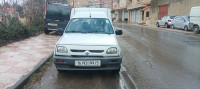 voitures-renault-express-1999-abi-youcef-tizi-ouzou-algerie