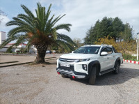 voitures-mitsubishi-l200-2020-abi-youcef-tizi-ouzou-algerie