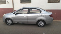 voitures-chevrolet-sail-2012-bou-ismail-tipaza-algerie