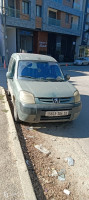 utilitaire-peugeot-partner-2004-cheraga-alger-algerie