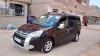 voitures-citroen-berlingo-2012-bechar-algerie