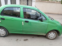 voitures-chevrolet-spark-2007-blida-algerie